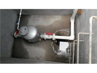 河南新鄉新誼制藥