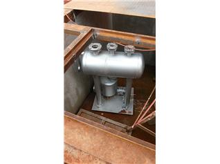 康恩貝（云南云杏生物制藥安裝現場）