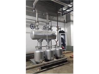 成都美奇羅藥業