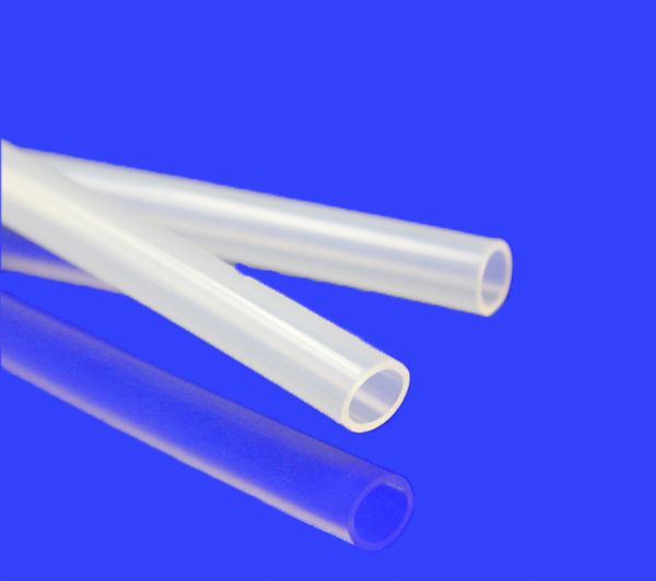 硅膠企業(yè)與RoHS