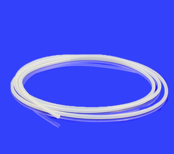 硅膠管的優(yōu)劣衡量標(biāo)準(zhǔn)有哪些？