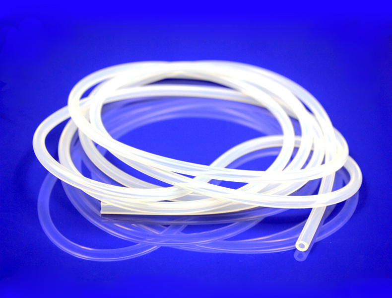 食品級硅膠軟管 食品級硅膠軟管