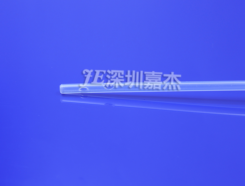 一次性使用吸痰管 一次性使用吸痰管