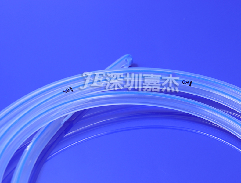 醫用胃管 醫用胃管