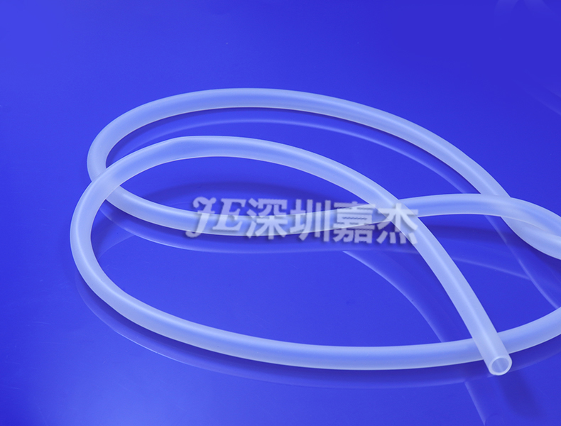 蠕動泵硅膠軟管 蠕動泵硅膠軟管