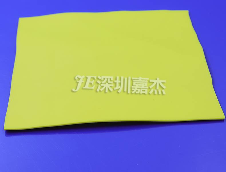 醫(yī)用硅膠片 醫(yī)用硅膠片