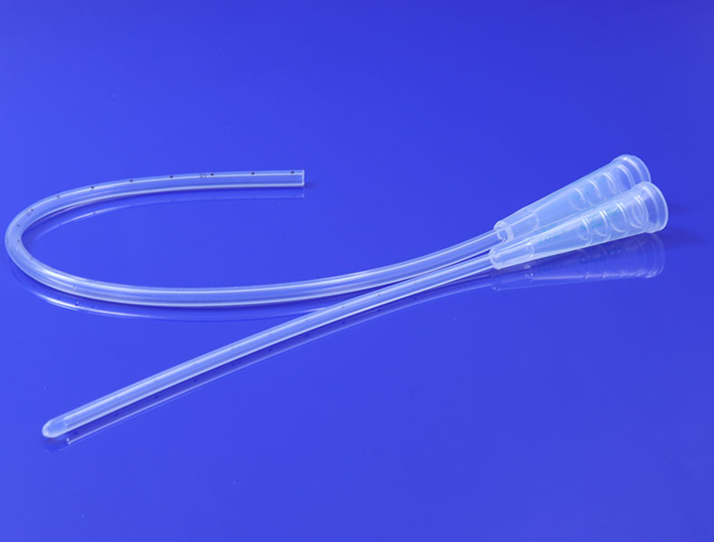 導(dǎo)尿管 導(dǎo)尿管