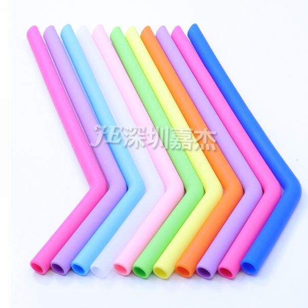 硅膠制品加工時(shí)會(huì)有那些問(wèn)題？