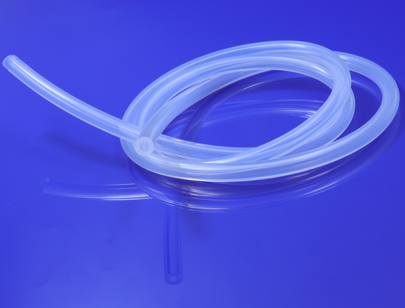 醫(yī)用級(jí)硅膠產(chǎn)品有什么優(yōu)勢(shì)？又和其他硅膠有什么區(qū)別？（二）