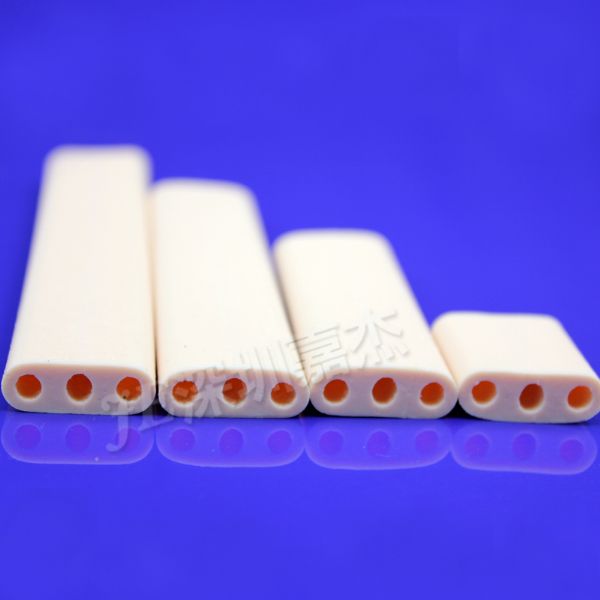 多孔硅膠管是怎么生產(chǎn)的？