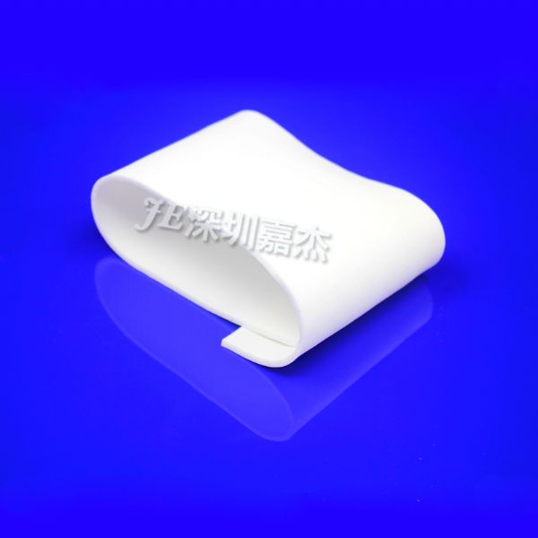 硅膠制品硫化出現(xiàn)不良情況有哪些原因？