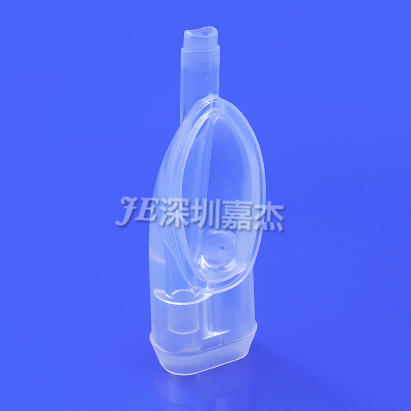 液態(tài)硅膠是不是都需要經(jīng)過(guò)硫化？