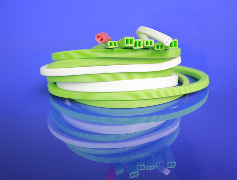 硅膠制品怎么防塵？