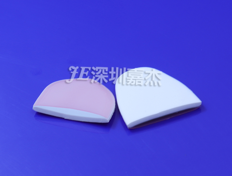 醫用硅膠手套怎么進行儲存比較得當？