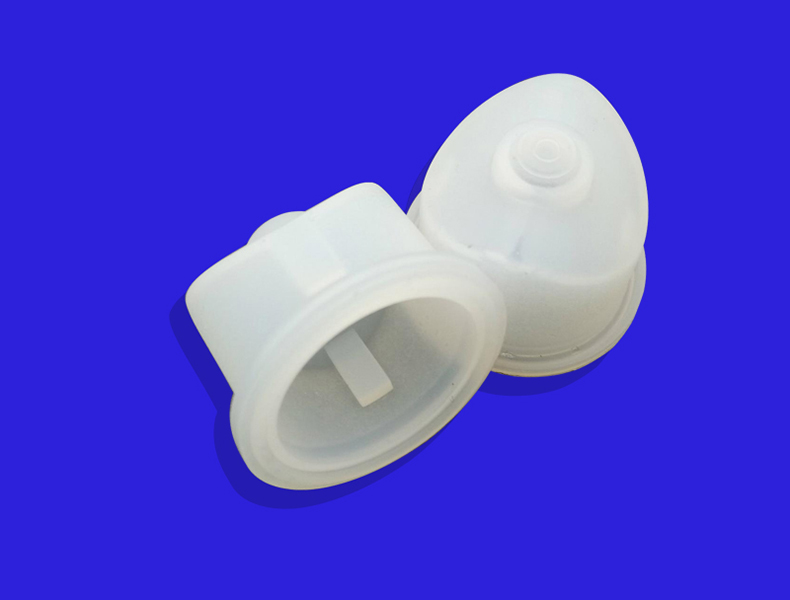 硅膠塞怎么測試耐溫效果？