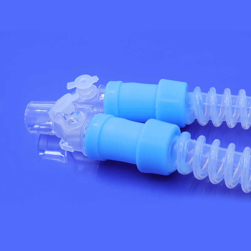 呼吸機(jī)回路