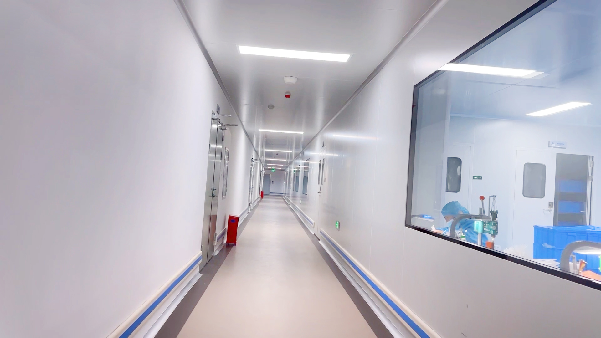 如何選擇一家優質的醫療硅膠制品生產廠家？