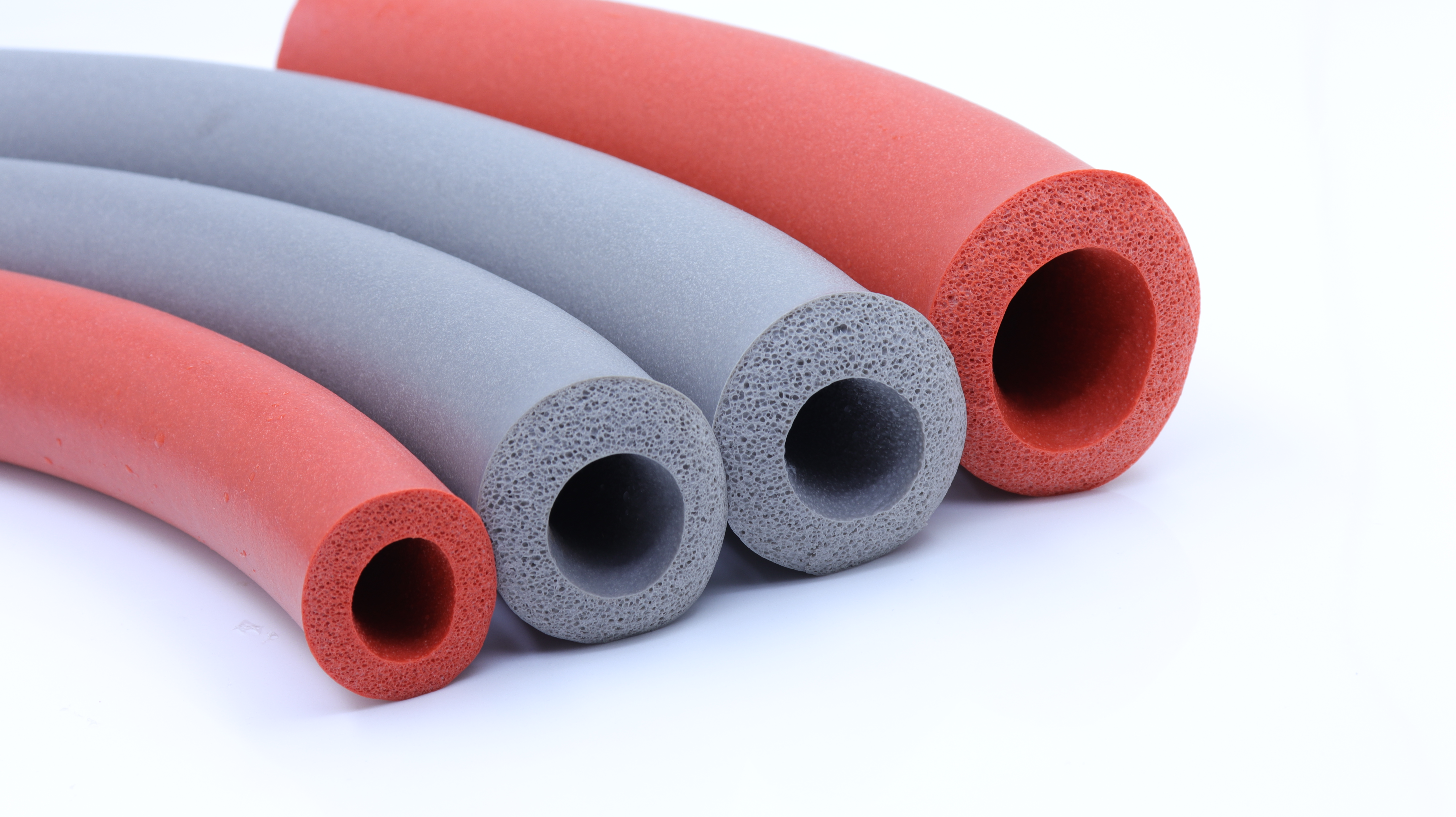 怎么粘合橡膠產品？