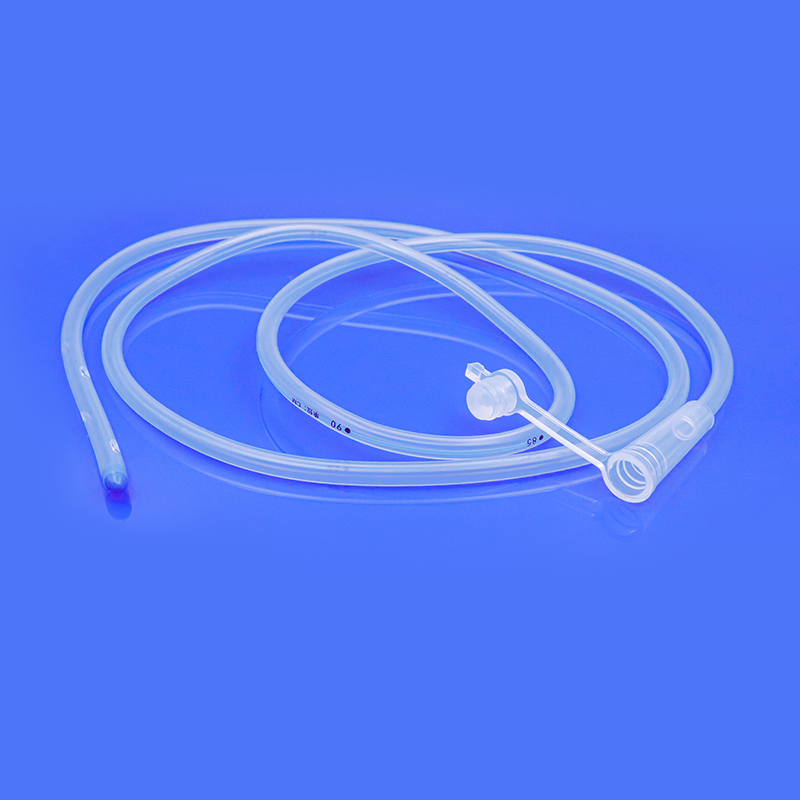 市場(chǎng)需求瞬息萬變，醫(yī)用硅膠制品如何應(yīng)對(duì)？